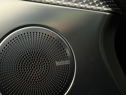 Used 2023 Genesis G70 3.3T w/ Sport Prestige Package image 20