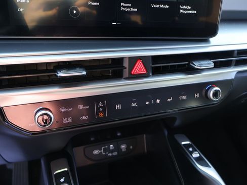 New 2026 Kia Sorento S image 40