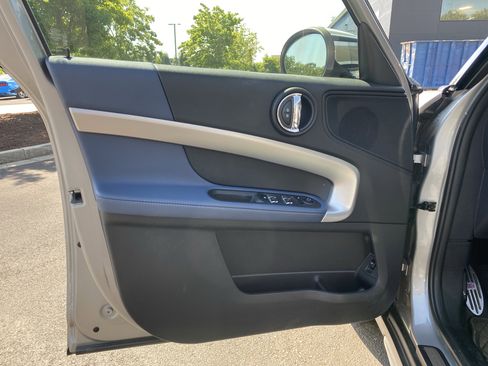 Used 2024 MINI Cooper Countryman S image 16