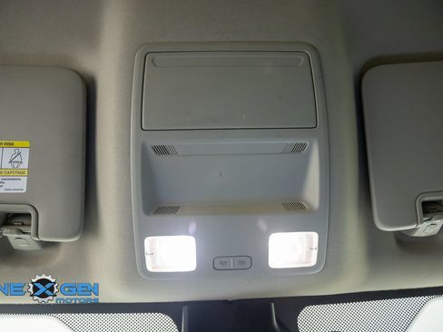 Used 2023 Ford Ranger XLT w/ Equipment Group 302A High AWD/4WD image 24
