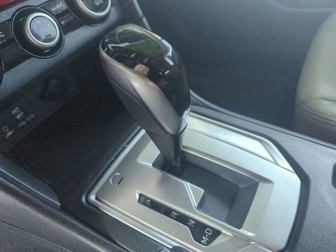 Used 2022 Subaru Crosstrek 2.0i Premium image 27