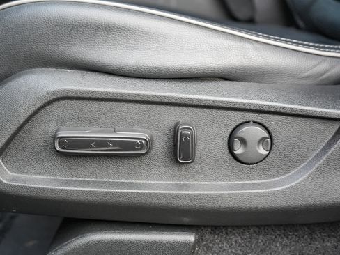 Used 2025 Honda Pilot Elite image 20