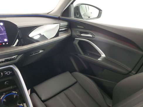 New 2026 Audi Q5 Premium Plus image 48