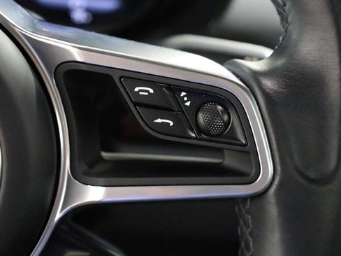 Certified 2018 Porsche 718 Cayman S RWD image 26