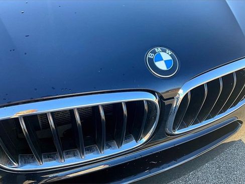 Used 2017 BMW X5 xDrive35i image 28