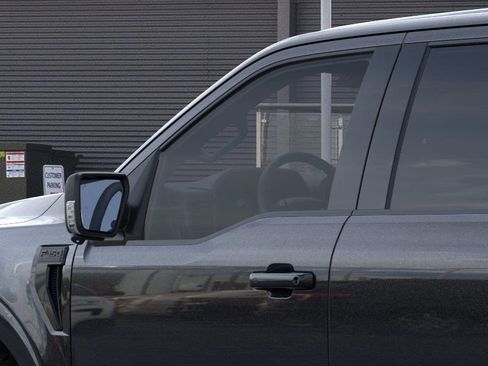New 2026 Ford F150 XLT AWD/4WD image 20