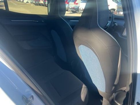 New 2025 Volvo EX30 Ultra w/ Protection Package Premier image 25