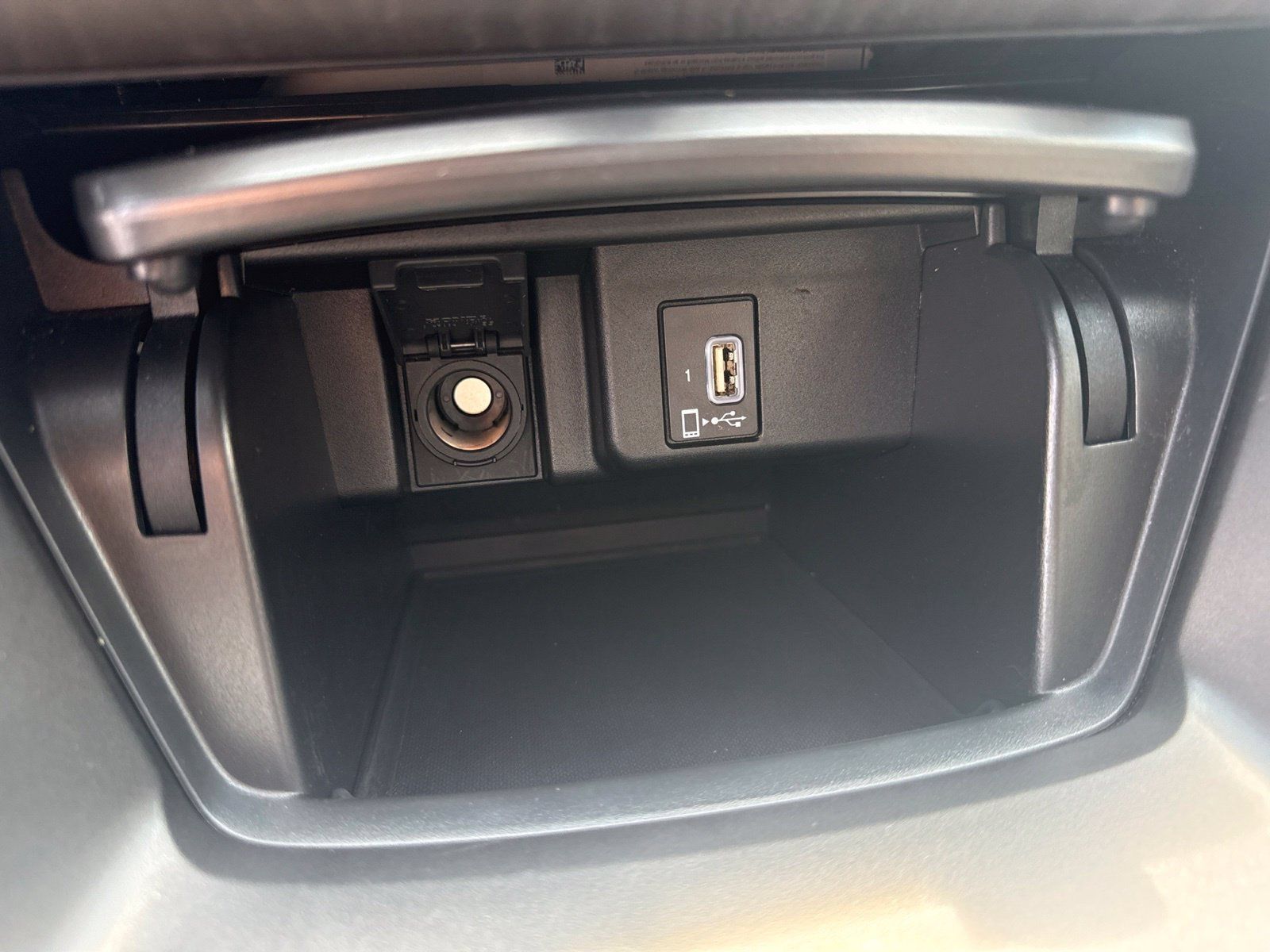 Used 2020 Honda Accord EX-L image 25