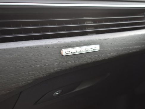 Used 2023 Audi A5 2.0T Premium Plus w/ Premium Plus image 26