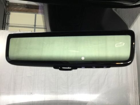 Used 2021 Jeep Grand Cherokee L Overland w/ Luxury Tech Group IV image 40