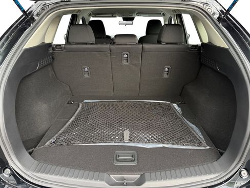 New 2025 MAZDA CX-5 AWD 2.5 S image 17