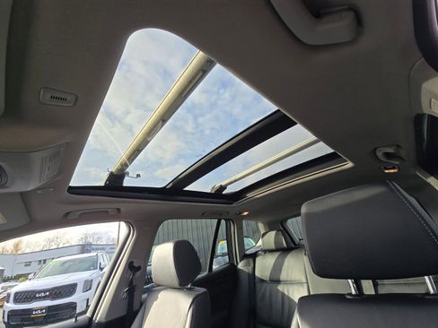 Used 2016 BMW X3 xDrive28i image 25