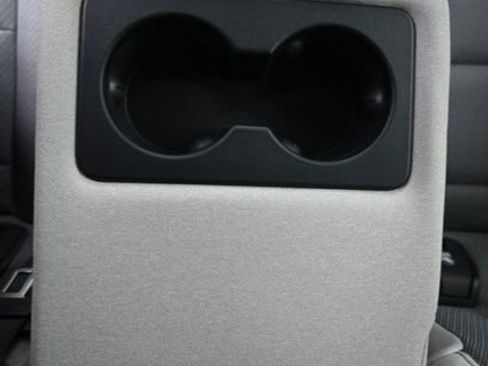 Used 2024 Honda Prologue EX image 13