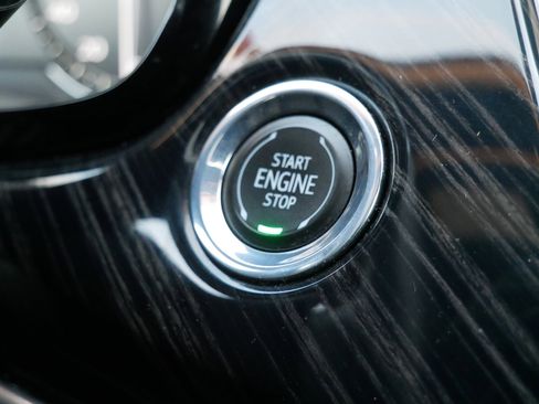 Used 2024 Cadillac XT6 Premium Luxury w/ LPO, Floor Liner Package image 26