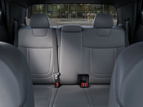 New 2026 Hyundai Santa Cruz SEL image 12