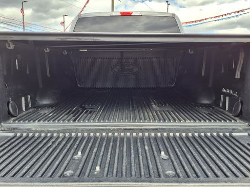 Used 2017 Ford F150 XL w/ Equipment Group 101A Mid AWD/4WD image 20