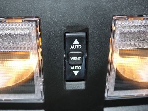 Used 2023 Dodge Challenger R/T image 46