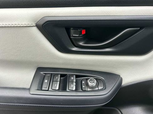 Certified 2025 Subaru Forester Premium w/ Convenience Package #1 image 52