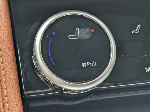 New 2026 Jaguar F-PACE R-Dynamic S image 24