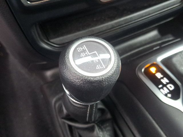 Used 2024 Jeep Wrangler Unlimited Sport AWD/4WD image 24