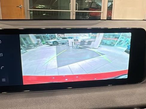 New 2026 Nissan Sentra SR w/ SR All Weather Package image 23