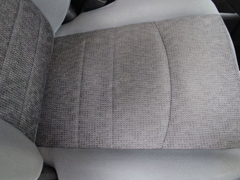 Used 2017 RAM 1500 Big Horn image 31