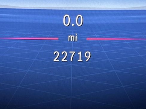 Certified 2024 Mercedes-Benz C 300 4MATIC Sedan image 40