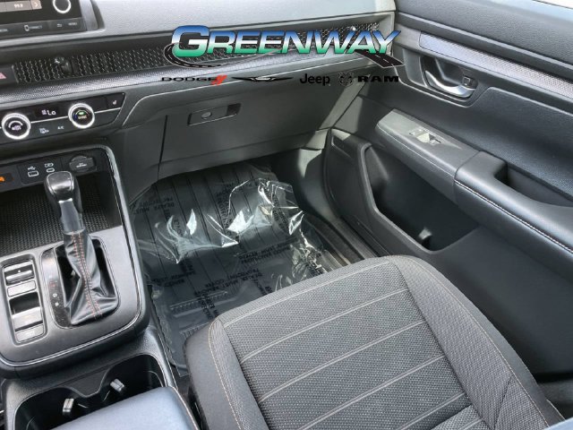 Used 2023 Honda CR-V Sport image 15