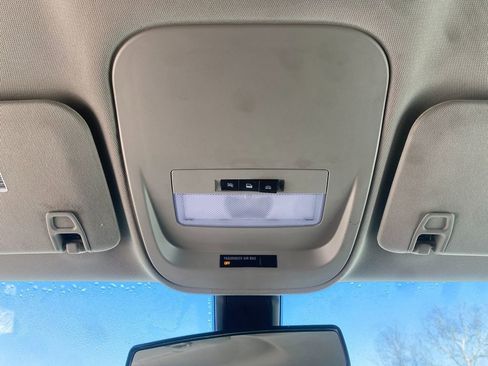 Used 2020 Chevrolet Colorado W/T w/ WT Convenience Package image 23