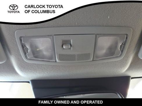 Used 2025 Mitsubishi Outlander Sport ES AWD/4WD image 28