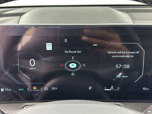 New 2026 Kia Sorento SX Prestige AWD/4WD image 23