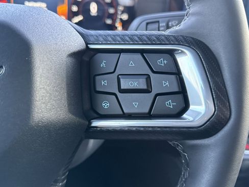 New 2026 Ford Mustang EcoBoost image 21