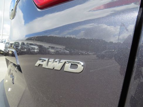 Used 2019 Honda CR-V EX image 15