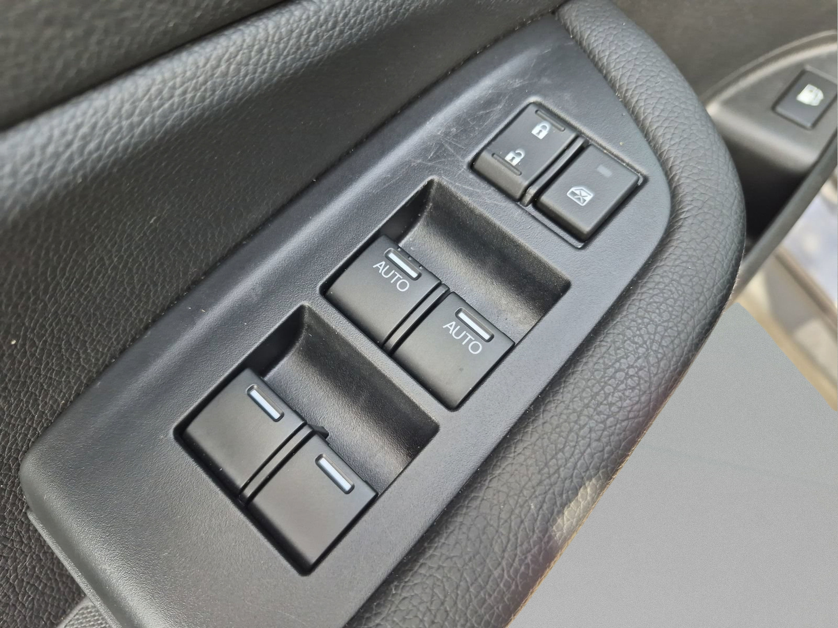 Certified 2025 Honda Ridgeline TrailSport image 17