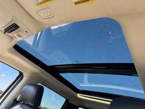 Used 2020 Ford F250 Limited image 20