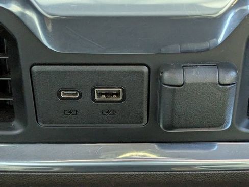 Used 2021 GMC Sierra 1500 Denali image 14