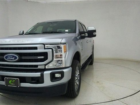 Used 2022 Ford F250 Lariat image 66