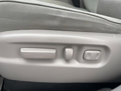 Used 2015 Honda Pilot EX image 6