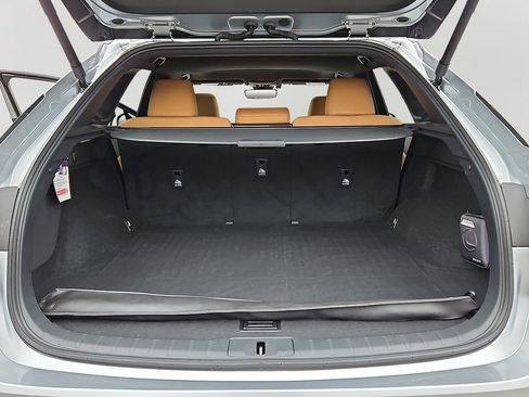 Used 2023 Lexus RX 350 Premium image 28