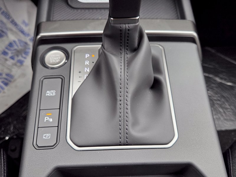 New 2027 Kia Seltos S AWD/4WD image 39