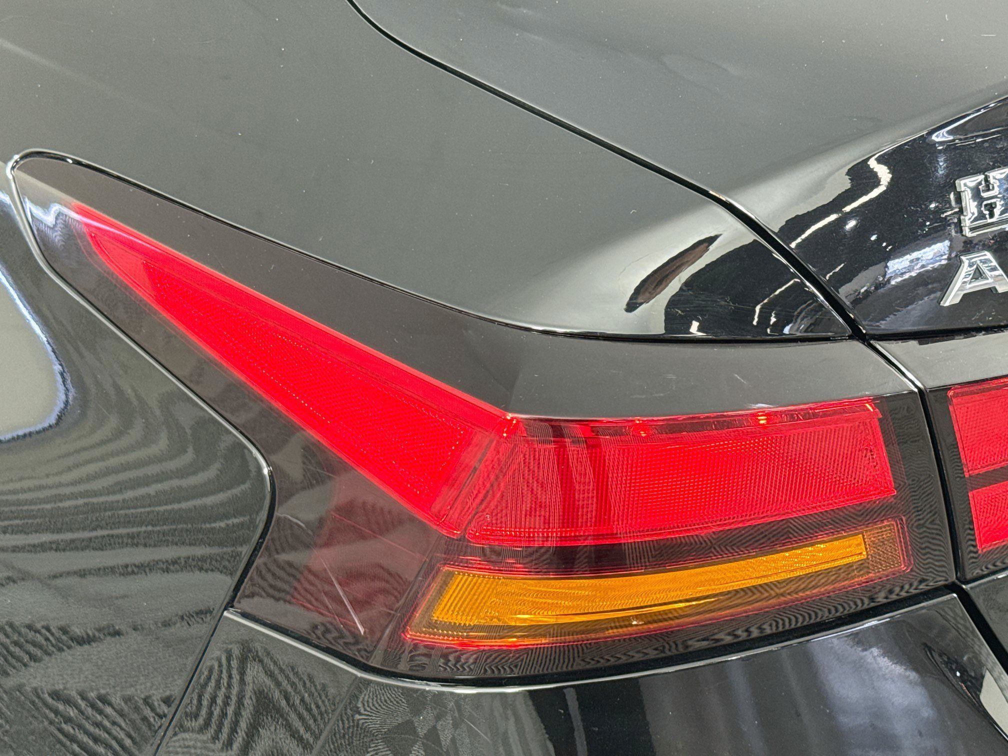 Used 2019 Nissan Altima 2.5 SR FWD image 63