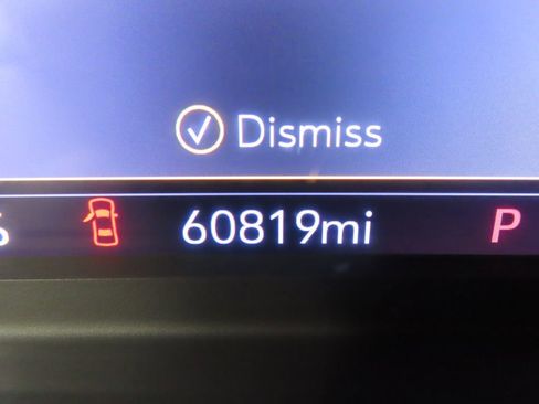 Used 2020 Chevrolet Silverado 3500 High Country w/ LPO, Dark Essentials Package AWD/4WD image 12