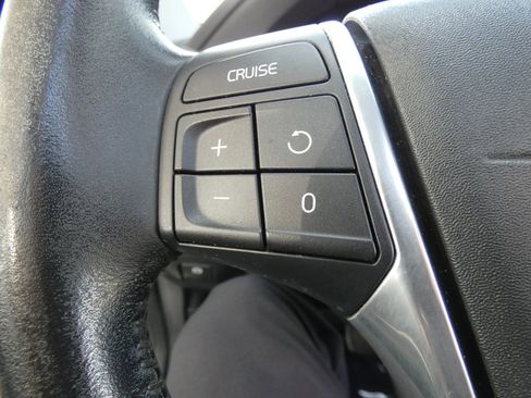 Used 2017 Volvo XC60 T5 Dynamic w/ Preferred Option Package image 58