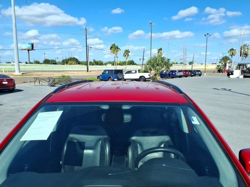 Used 2019 Jeep Compass Limited FWD image 10