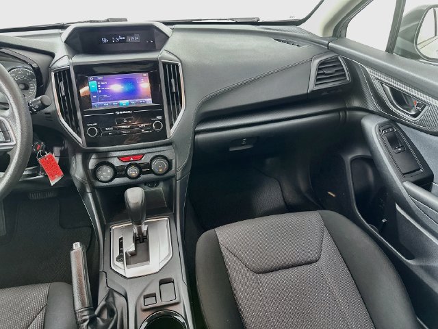 Used 2019 Subaru Impreza 2.0i AWD/4WD image 22