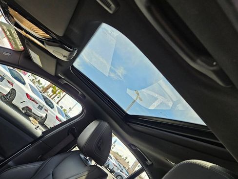 Certified 2023 BMW 330i Sedan w/ Premium Package RWD image 15