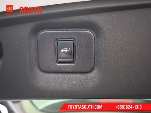 Used 2015 INFINITI QX60 AWD w/ Premium Plus Package image 28