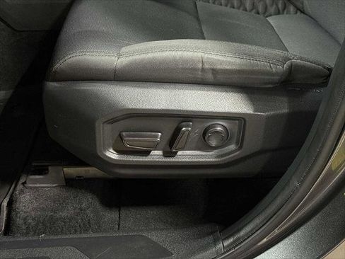 Certified 2025 Toyota Tundra SR5 image 23