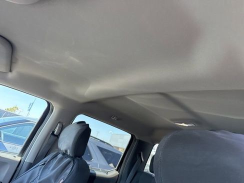 Used 2020 Ford F150 XL w/ Equipment Group 101A Mid image 13