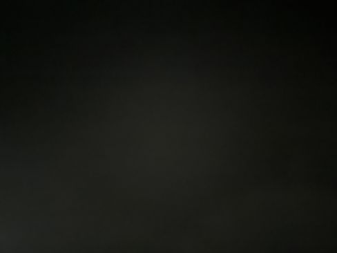 Used 2025 Kia Sportage X-Line image 5